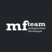 mf-team