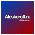 Aleskeroff.ru