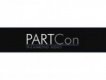 PARTCon