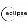 Eclipse Digital Studio