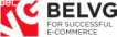 BelVG