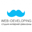 Web Developing