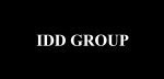 IDD GROUP LTD