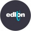 EdLion Studio