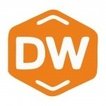 DonWeb