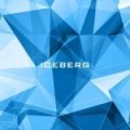 ICEBERG INTERACTIVE