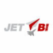 JET BI