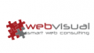 WebVisual