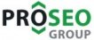 Proseo Group