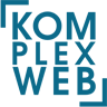 Komplexweb