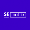 SEmatrix