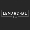 Lemarchal Web