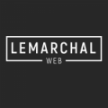 Lemarchal Web