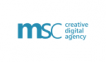 msc.digital