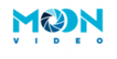 Moon Video