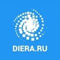 DIERA.RU