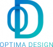 Optima Design
