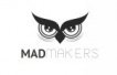 MAD MAKERS