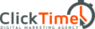 «Клик Тайм»