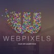 Webpixels