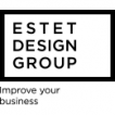 ESTET DESIGN GROUP