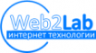 Web2Lab