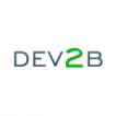 Dev2b