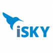iSKY.SOLUTIONS