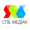 «СПб Медиа»