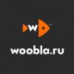 woobla