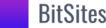 BitSites