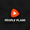 People Plans