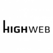 Highweb