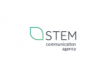 STEM Agency