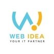 Web Idea