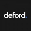 Deford