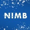 NIMB Digital