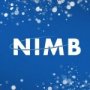 NIMB Digital