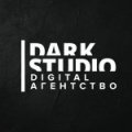 Dark Studio