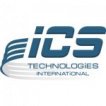 ICS TECHNOLOGIES INTERNAT