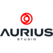 Aurius Studio
