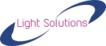Light Solutions
