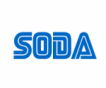 Digital-Soda