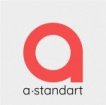 a-standart