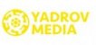 YadrovMedia