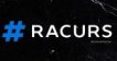 RACURS