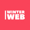 WinterWeb