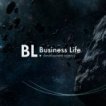 Business Life Agency
