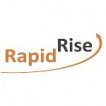 Rapid Rise