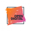Open Digital